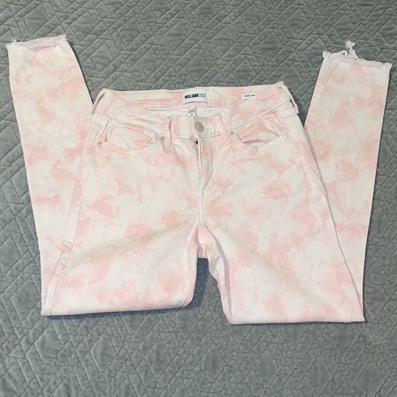 William Rast Jeans - Picture 3 of 8